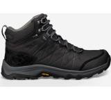 Teva Arrowood Riva Mid WP