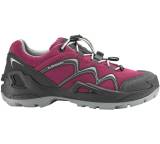 Lowa Innox GTX Lo Junior