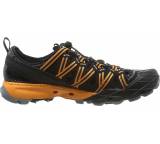Merrell Choprock Shandal