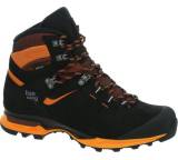 Hanwag Tatra Light GTX