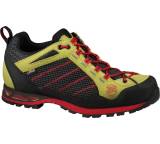 Hanwag Makra Low GTX