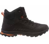 Viking Rask GTX