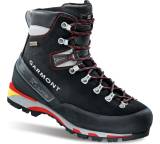 Garmont Pinnacle GTX