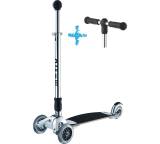 Micro Kickboard Original