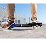 Speeron Waveboard