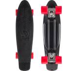 Star-Skateboards Vintage-Cruiser