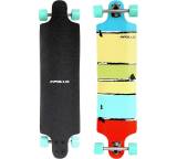 Apollo Longboards Maui Topmount