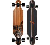 Jucker Hawaii New Hoku Flex 1
