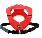 Ortema ONB Neck Brace