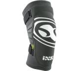 IXS Carve Evo Knee