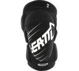 Leatt Knee Guard 3DF 5.0