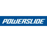 Powerslide Fitness Pro 