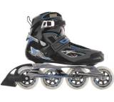 Rollerblade Tempest 90