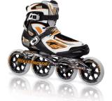 Rollerblade Tempest 110