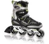 Rollerblade Spark 84
