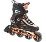 K2 Moto 90