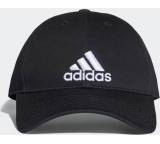 Adidas Classic Six-Panel Kappe