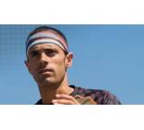 Buff Headband