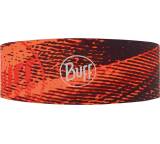 Buff Headband Tech