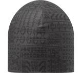Buff Microfiber 2 Layer Hat