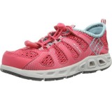 Columbia Childrens Liquifly