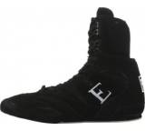 Everlast Boxerstiefel Hi Top