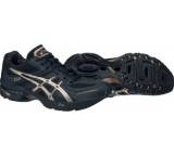 Asics Treadmill (Damen-Modell) 