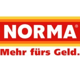 Norma TopTex Sportline Trikots