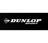 Dunlop Sport Amelia Island 