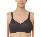 Triumph Triaction Free Motion