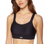 Under Armour UA Vanish High