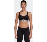 Adidas Stronger For It Soft Bra