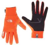 The North Face Runners 1 Etip Glove