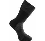 Woolpower Socks Skilled Classic 400