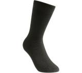 Woolpower Liner Classic