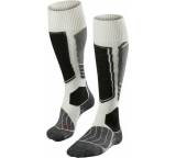 Falke SK 1 Women
