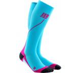 CEP Run Socks 2.0