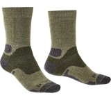 Bridgedale Hike Midweight Boot Merino Performance