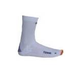 X-Socks Tennis