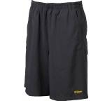 Wilson Federation Square Short Herren