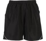 Wilson Performance Shorts (m)
