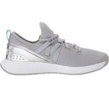Under Armour Breathe Trainer