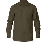 Fjällräven Singi Trekking Shirt