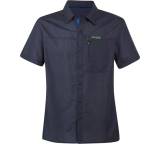 Bergans Sletta Shirt SS