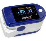 Pulox PO-200 Solo