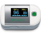 Medisana PM 100