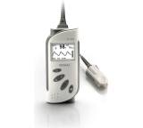 Edan H100B