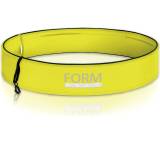 VarioSports Formbelt