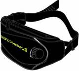 Fischer Sports Drinkbelt Prof.