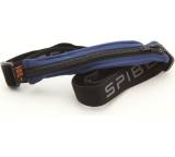 Spibelt Trinkgürtel
